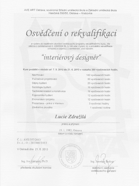 certifikat-interierovy-designer