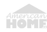 American Home