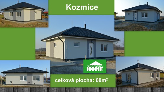 Kozmice_4