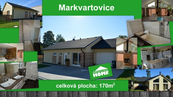 Markvartovice_1