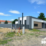 Dřevostavba Šilheřovice