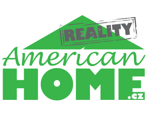 American Home Reality