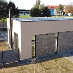 Villa Bogey G Šilheřovice