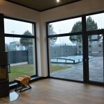 Villa Bogey G Šilheřovice
