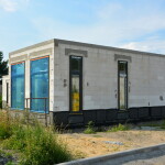Villa Bogey G Šilheřovice