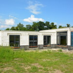 Villa Bogey G Šilheřovice