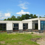Villa Bogey G Šilheřovice
